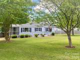 5300 Buckingham Drive - Photo 16
