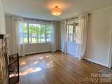 5300 Buckingham Drive - Photo 4
