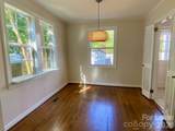 5300 Buckingham Drive - Photo 5