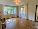 5300 Buckingham Drive - Photo 6