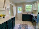 5300 Buckingham Drive - Photo 7
