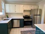 5300 Buckingham Drive - Photo 8