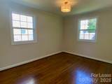 5300 Buckingham Drive - Photo 9