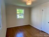 5300 Buckingham Drive - Photo 10