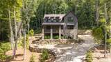11 Fish Camp Trail - Photo 1