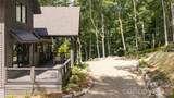 11 Fish Camp Trail - Photo 33