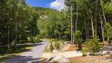 11 Fish Camp Trail - Photo 35