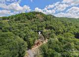 11 Fish Camp Trail - Photo 38