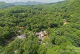 11 Fish Camp Trail - Photo 40