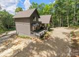 11 Fish Camp Trail - Photo 42