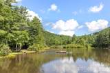 11 Fish Camp Trail - Photo 43