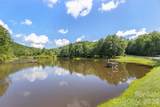 11 Fish Camp Trail - Photo 44