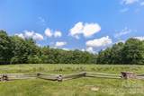 11 Fish Camp Trail - Photo 45