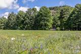 11 Fish Camp Trail - Photo 46