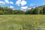 11 Fish Camp Trail - Photo 47