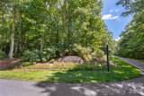 11 Fish Camp Trail - Photo 48