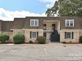 3520 Colony Road - Photo 1