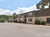 3520 Colony Road - Photo 2