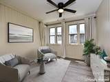 3520 Colony Road - Photo 11