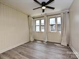 3520 Colony Road - Photo 12