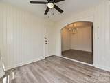3520 Colony Road - Photo 13
