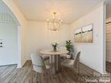 3520 Colony Road - Photo 14