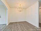 3520 Colony Road - Photo 15