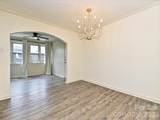 3520 Colony Road - Photo 16