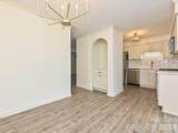 3520 Colony Road - Photo 17