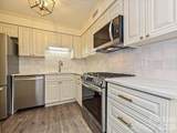 3520 Colony Road - Photo 18