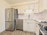 3520 Colony Road - Photo 19