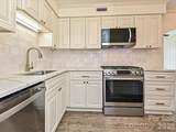 3520 Colony Road - Photo 20