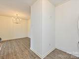 3520 Colony Road - Photo 21