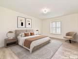 3520 Colony Road - Photo 22