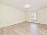 3520 Colony Road - Photo 23