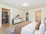 3520 Colony Road - Photo 24