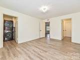 3520 Colony Road - Photo 25