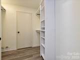 3520 Colony Road - Photo 26