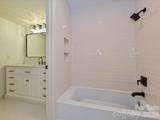 3520 Colony Road - Photo 27