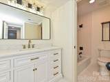 3520 Colony Road - Photo 28