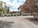 3520 Colony Road - Photo 29
