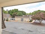 3520 Colony Road - Photo 30