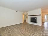 3520 Colony Road - Photo 4