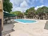 3520 Colony Road - Photo 31