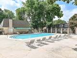 3520 Colony Road - Photo 32