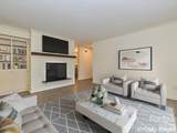 3520 Colony Road - Photo 5
