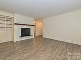 3520 Colony Road - Photo 6