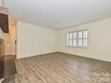 3520 Colony Road - Photo 7