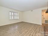 3520 Colony Road - Photo 8