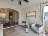3520 Colony Road - Photo 9